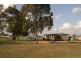 Allora QLD 4362