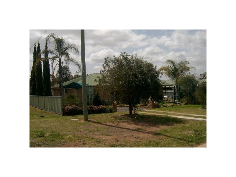 Warwick QLD 4370