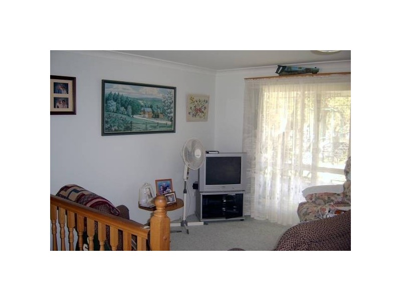 Warwick QLD 4370