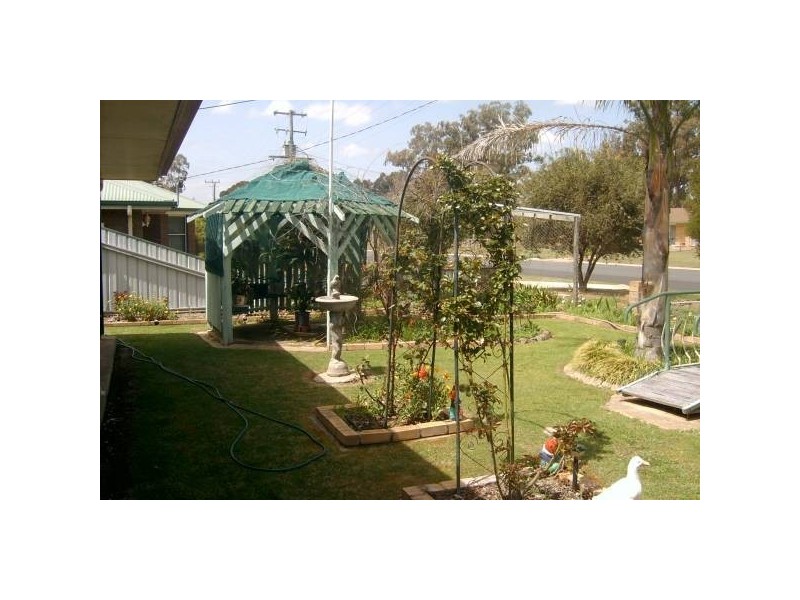 Warwick QLD 4370
