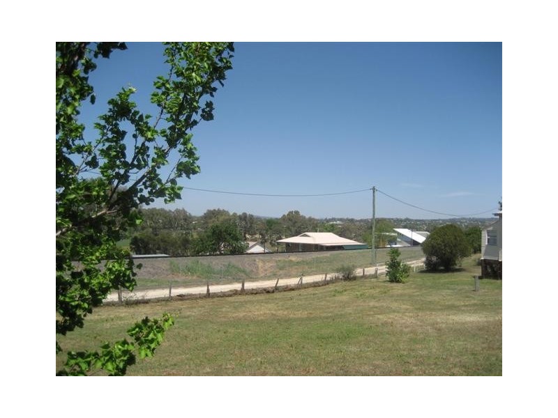 Warwick QLD 4370