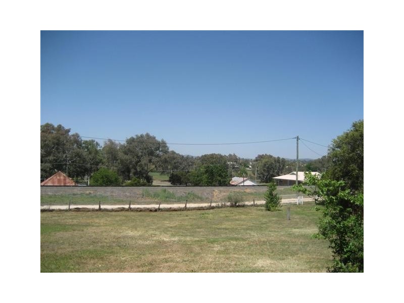 Warwick QLD 4370