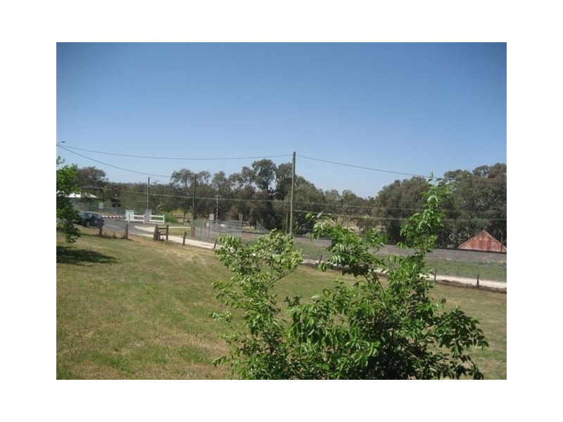 Warwick QLD 4370