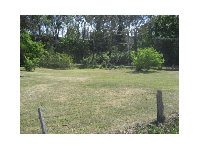 Warwick QLD 4370