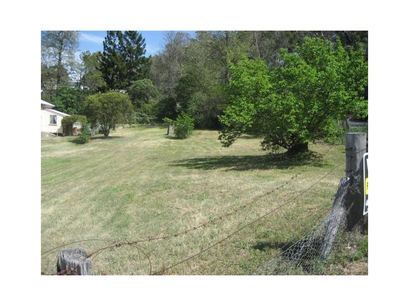 Warwick QLD 4370