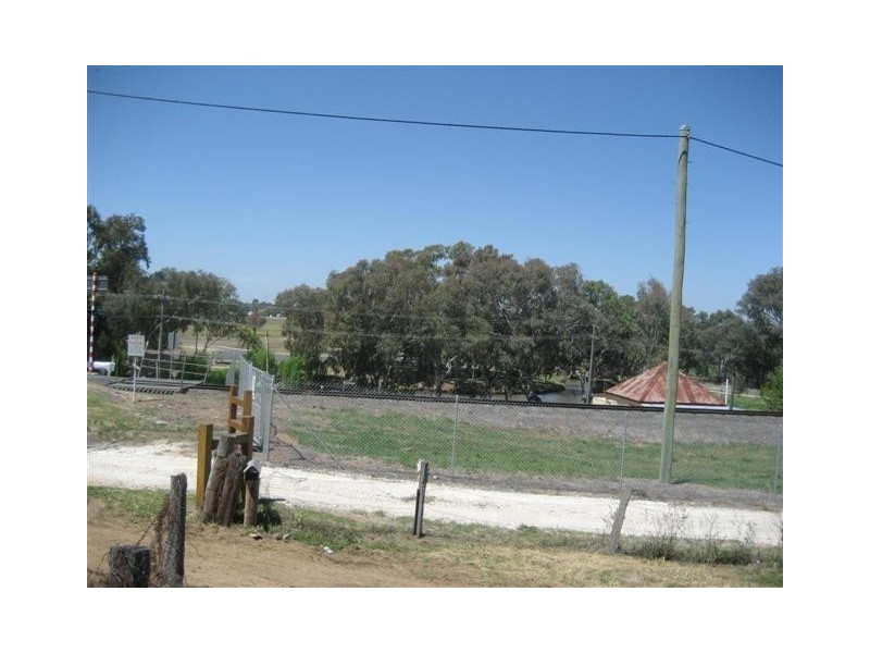 Warwick QLD 4370