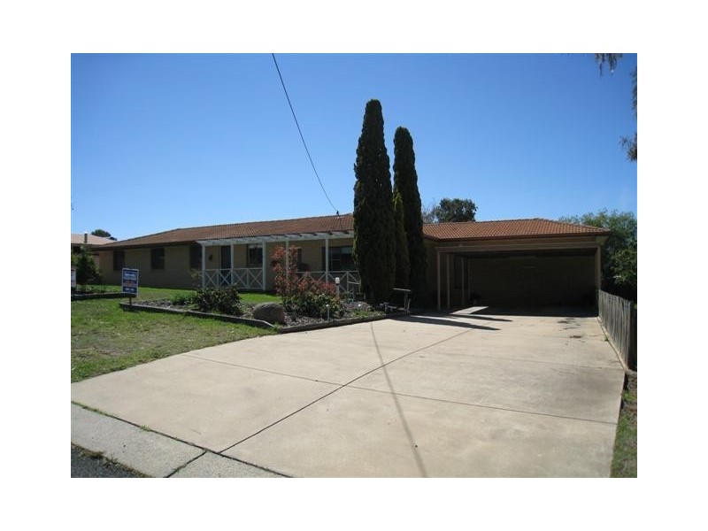 Warwick QLD 4370