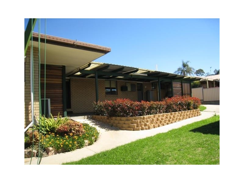 Warwick QLD 4370