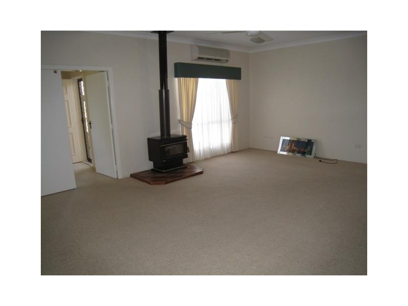 Warwick QLD 4370