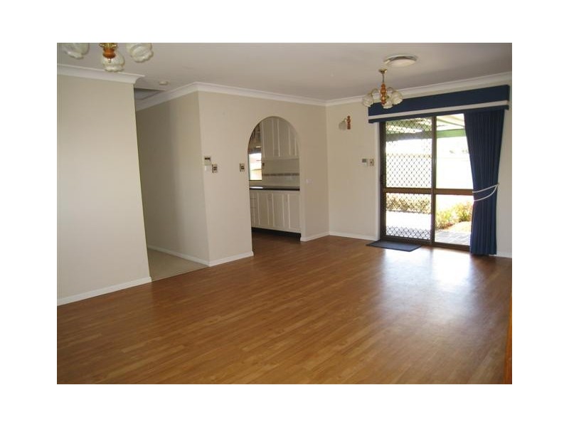 Warwick QLD 4370