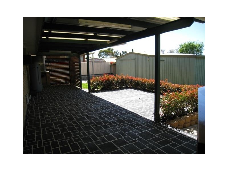 Warwick QLD 4370