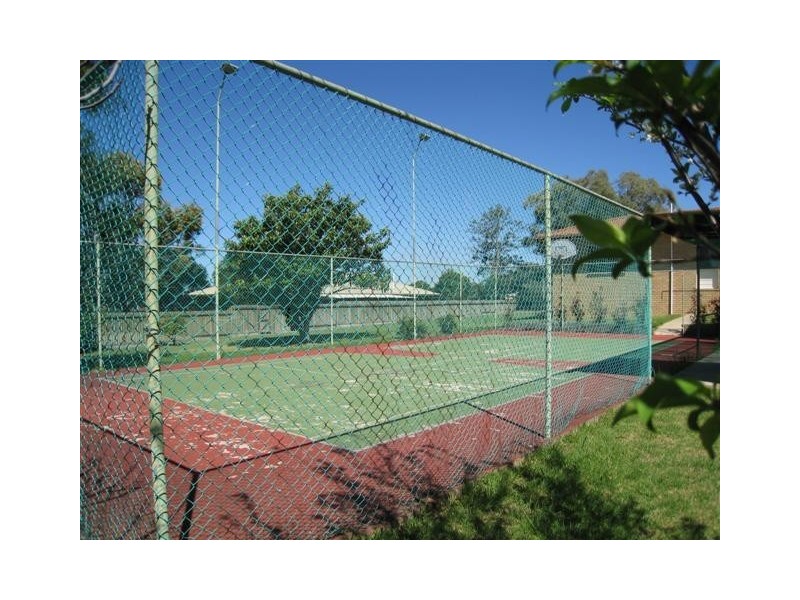 Warwick QLD 4370