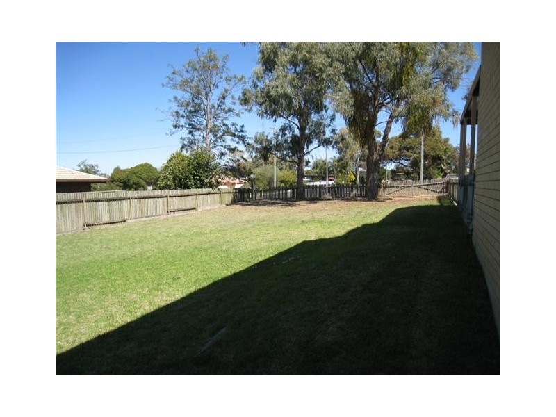 Warwick QLD 4370