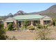 Maryvale QLD 4370