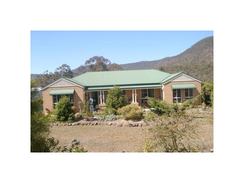 Maryvale QLD 4370