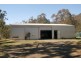Maryvale QLD 4370