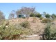 Maryvale QLD 4370