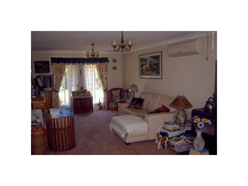 Maryvale QLD 4370