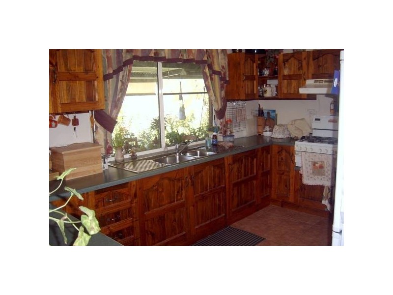 Maryvale QLD 4370