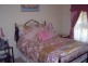 Maryvale QLD 4370