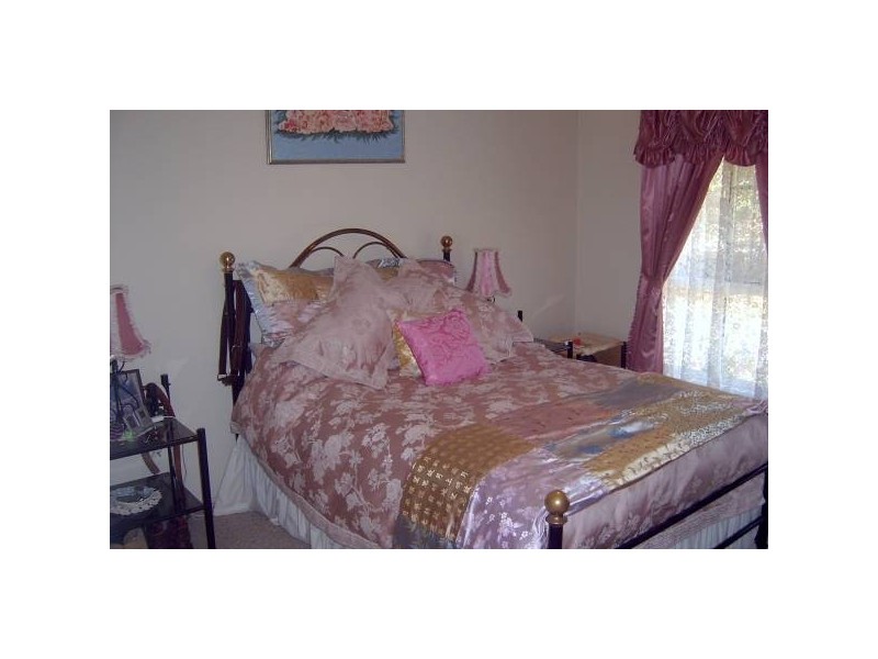 Maryvale QLD 4370
