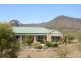 Maryvale QLD 4370