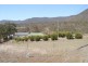 Maryvale QLD 4370