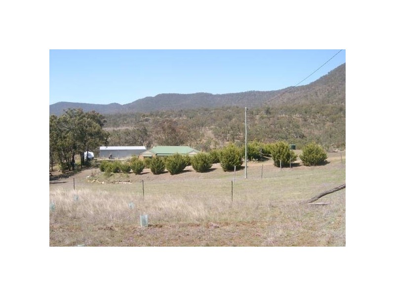 Maryvale QLD 4370