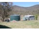 Maryvale QLD 4370
