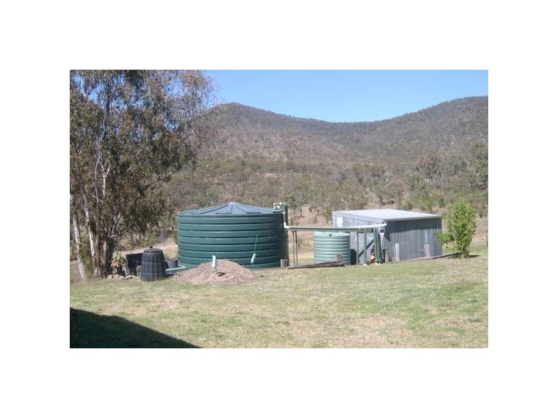 Maryvale QLD 4370