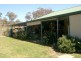 Maryvale QLD 4370