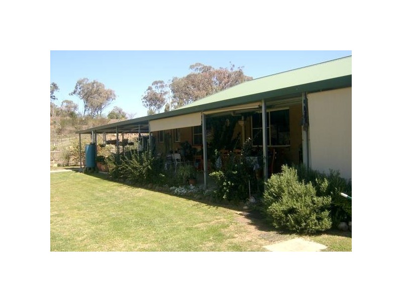 Maryvale QLD 4370