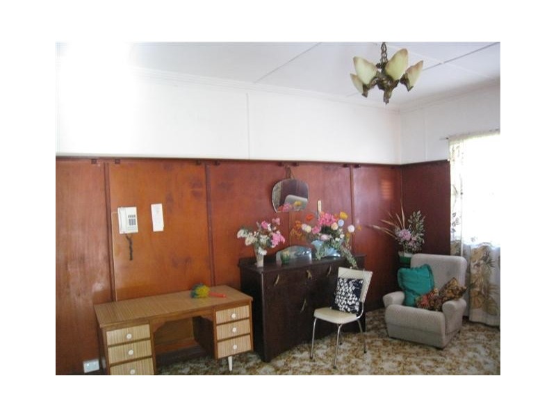 Warwick QLD 4370