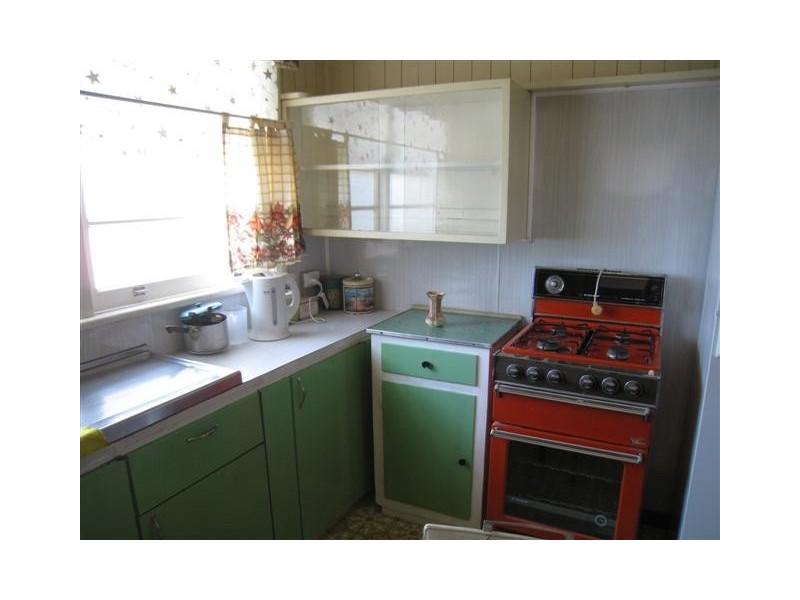 Warwick QLD 4370