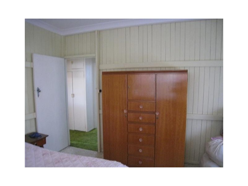 Warwick QLD 4370