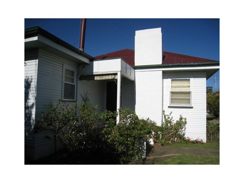 Warwick QLD 4370