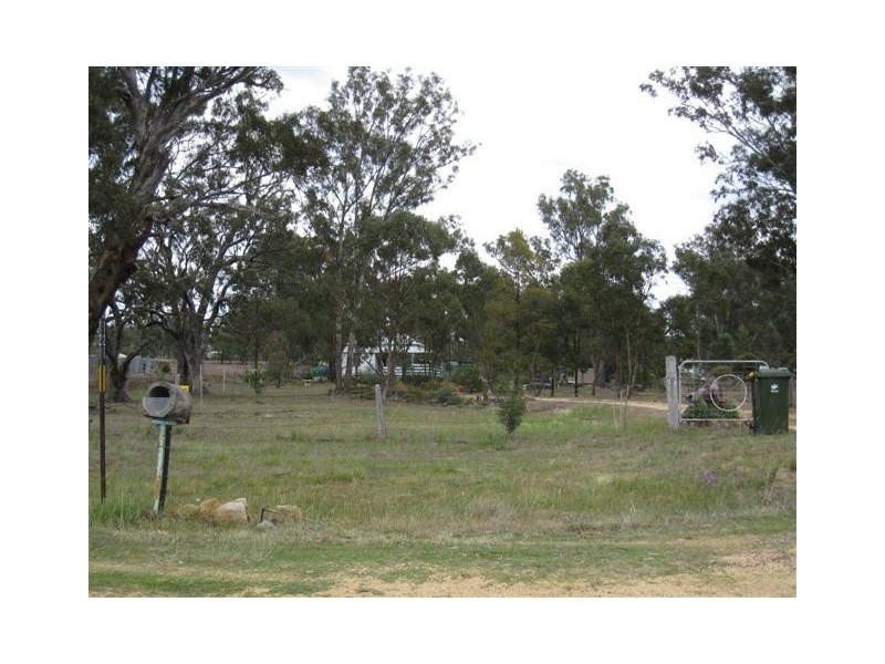 Warwick QLD 4370