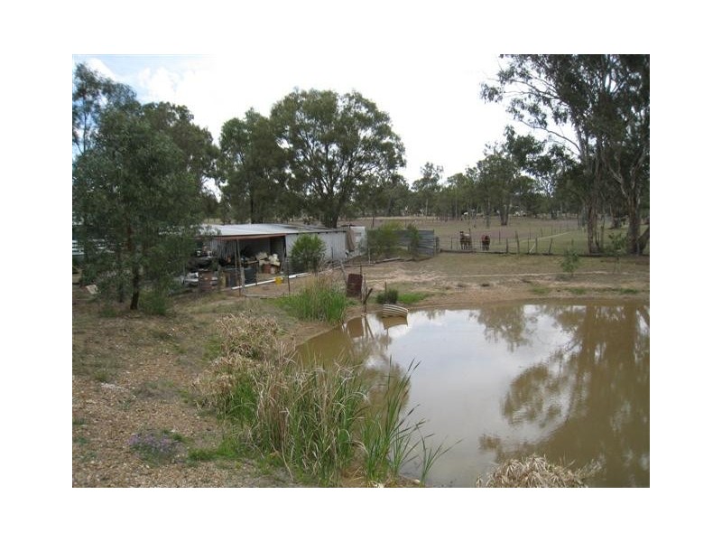 Warwick QLD 4370