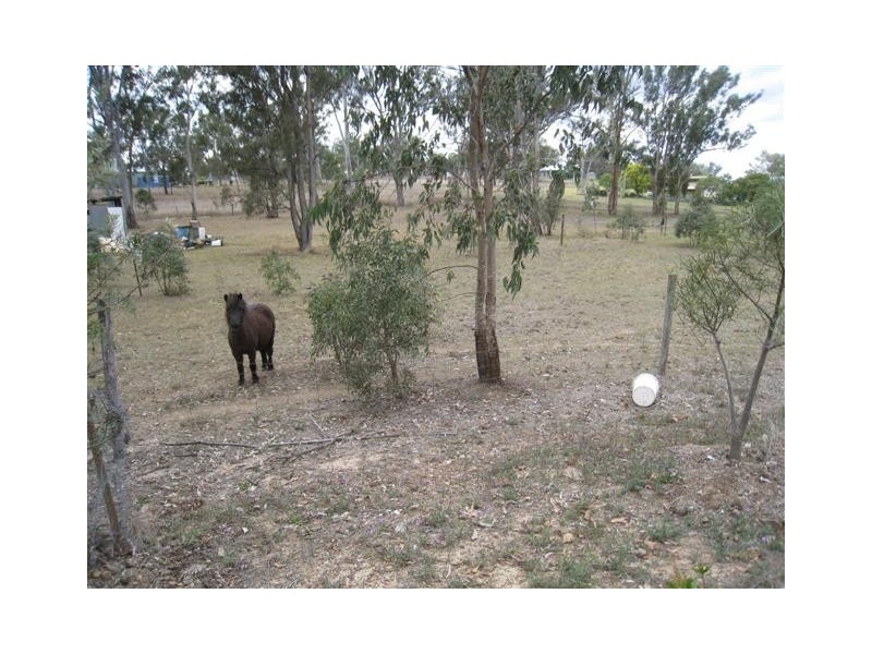 Warwick QLD 4370