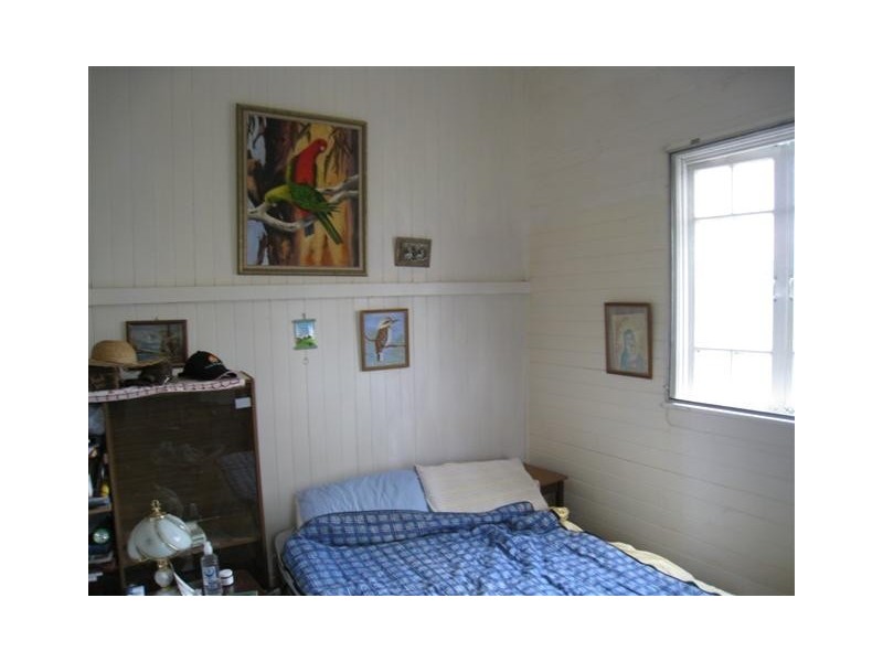 Warwick QLD 4370