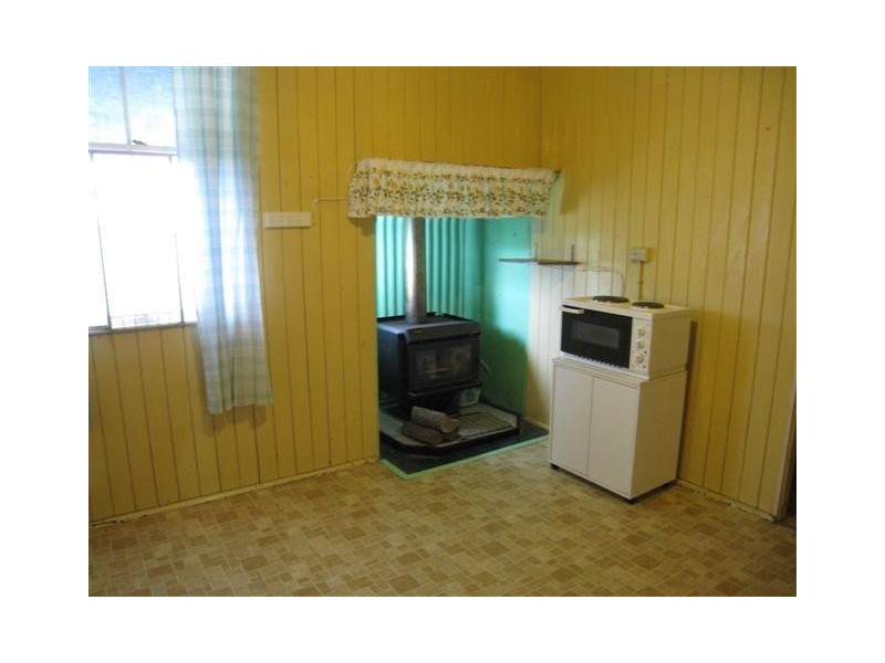 Warwick QLD 4370