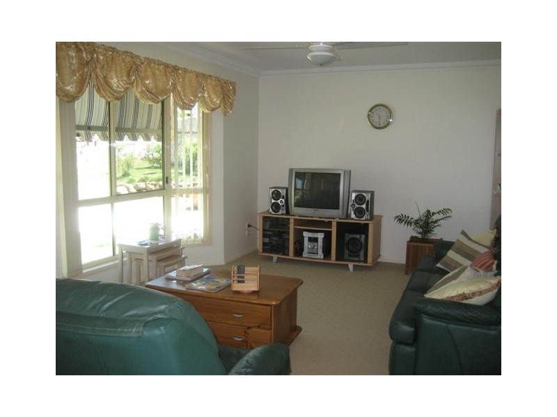 Warwick QLD 4370