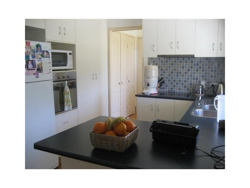 Warwick QLD 4370