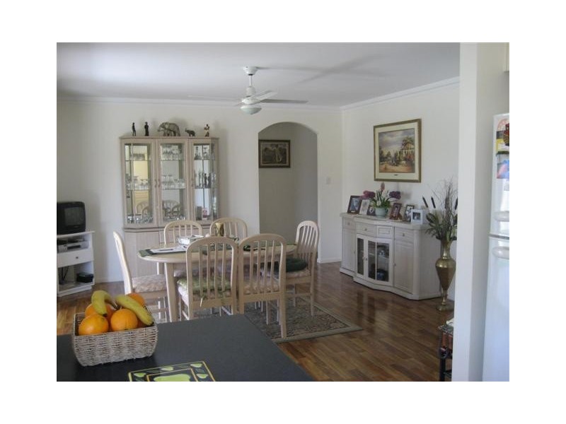 Warwick QLD 4370
