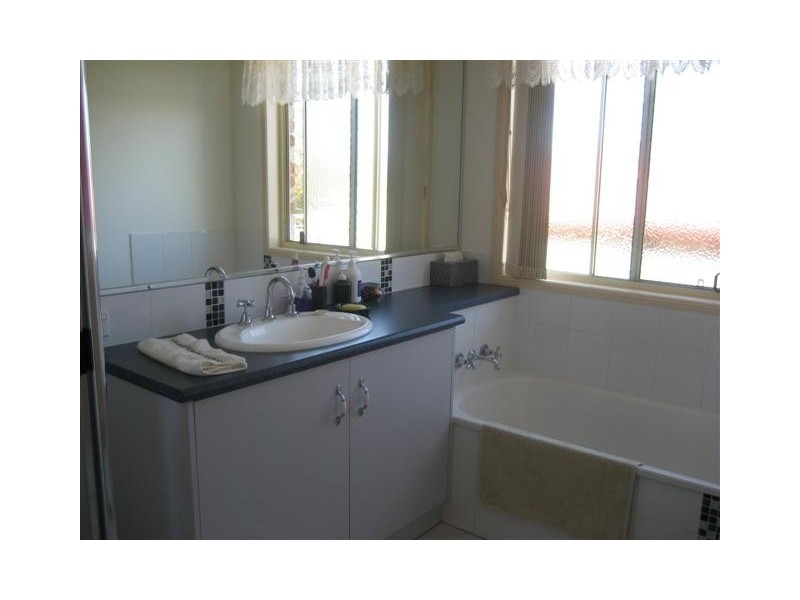 Warwick QLD 4370