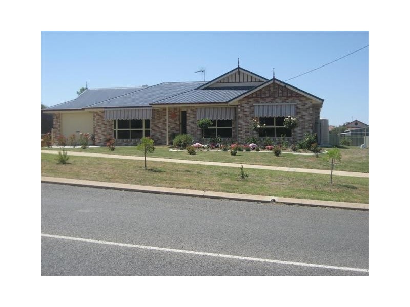 Warwick QLD 4370