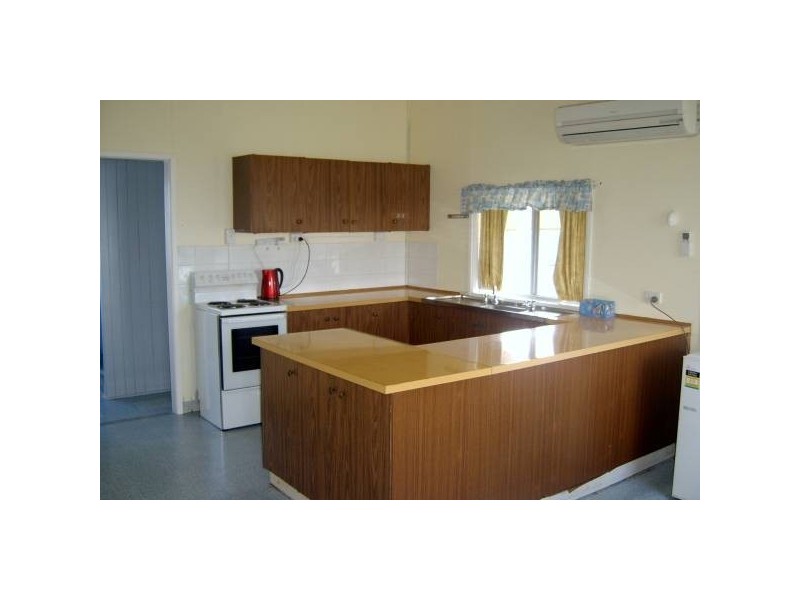 Warwick QLD 4370