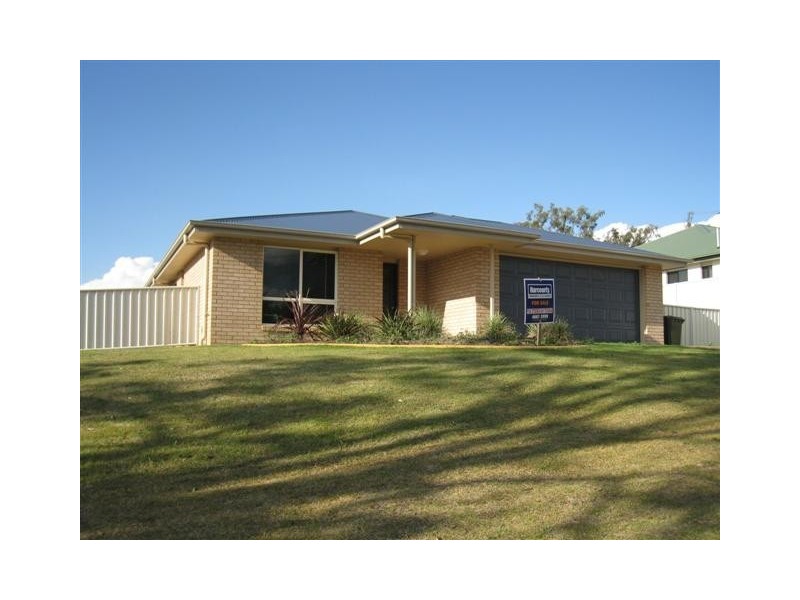 Warwick QLD 4370