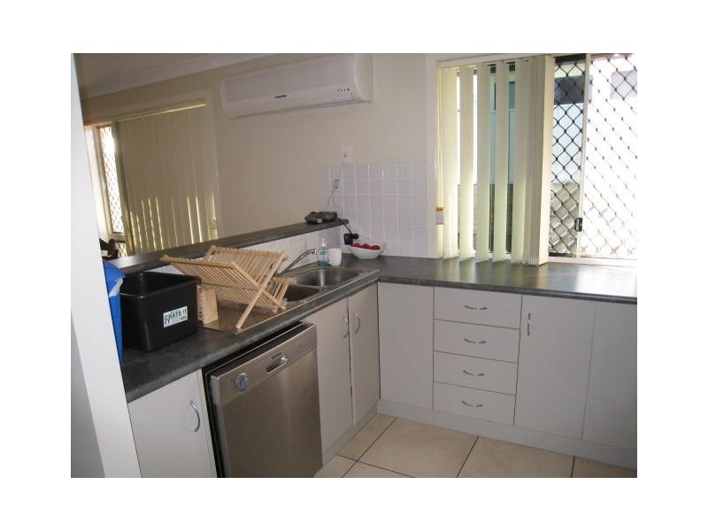 Warwick QLD 4370