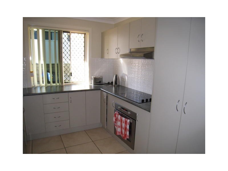 Warwick QLD 4370